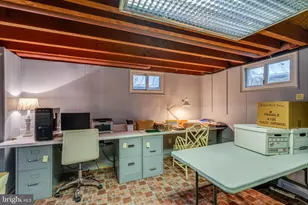 141 E Lincoln Ave, Lititz, PA 17543 - Photo 36