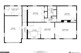 141 E Lincoln Ave, Lititz, PA 17543 - Photo 42