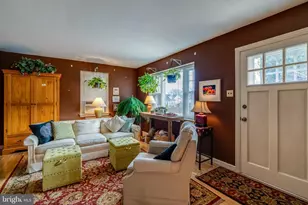 141 E Lincoln Ave, Lititz, PA 17543 - Photo 30