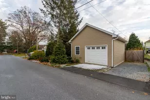 141 E Lincoln Ave, Lititz, PA 17543 - Photo 38