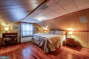 141 E Lincoln Ave, Lititz, PA 17543 - Photo 32