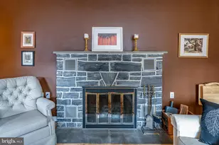 141 E Lincoln Ave, Lititz, PA 17543 - Photo 20