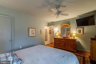 141 E Lincoln Ave, Lititz, PA 17543 - Photo 22