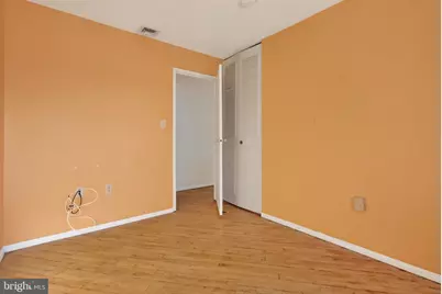 917 Columbia Avenue #232, Lancaster, PA 17603 - Photo 16