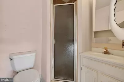 917 Columbia Avenue #232, Lancaster, PA 17603 - Photo 14