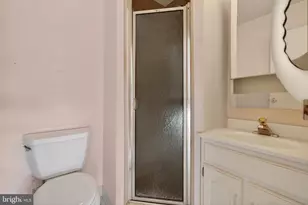 917 Columbia Ave, Lancaster, PA 17603 - Photo 14