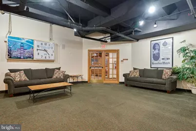 917 Columbia Avenue #232, Lancaster, PA 17603 - Photo 20