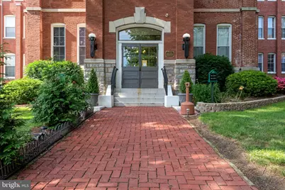 917 Columbia Avenue #232, Lancaster, PA 17603 - Photo 32