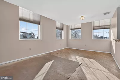 917 Columbia Avenue #232, Lancaster, PA 17603 - Photo 4