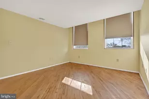 917 Columbia Ave, Lancaster, PA 17603 - Photo 12