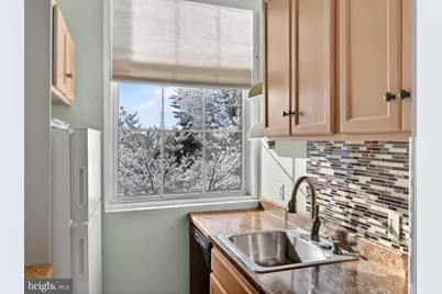 917 Columbia Avenue #232, Lancaster, PA 17603 - Photo 8