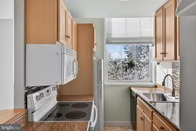 917 Columbia Avenue #232, Lancaster, PA 17603 - Photo 6