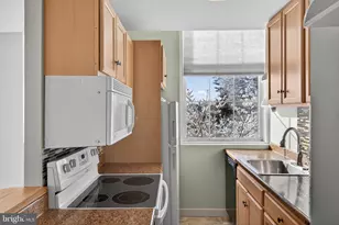 917 Columbia Ave, Lancaster, PA 17603 - Photo 6