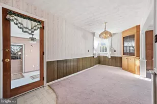 535 S 6th St, Denver, PA 17517 - Photo 8