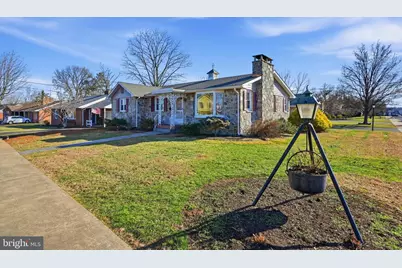 535 S 6th Street, Denver, PA 17517 - Photo 2