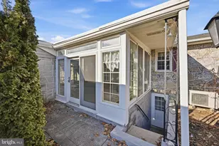 535 S 6th St, Denver, PA 17517 - Photo 34