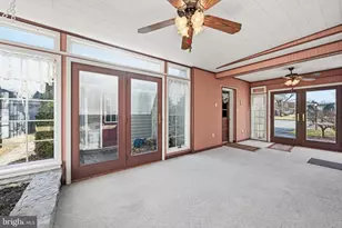 535 S 6th St, Denver, PA 17517 - Photo 10