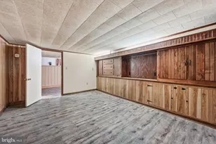 535 S 6th St, Denver, PA 17517 - Photo 26