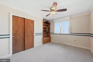 535 S 6th St, Denver, PA 17517 - Photo 20
