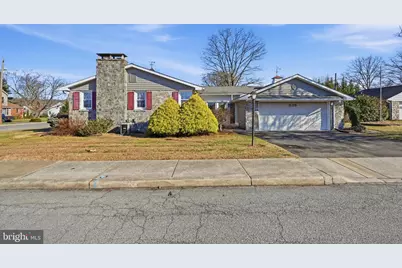 535 S 6th Street, Denver, PA 17517 - Photo 38