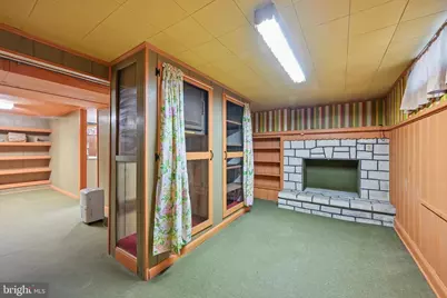 535 S 6th Street, Denver, PA 17517 - Photo 22