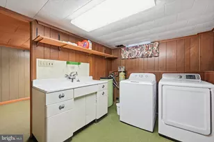 535 S 6th St, Denver, PA 17517 - Photo 24