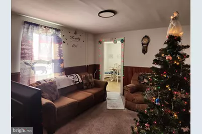 126 N Charlotte Street, Manheim, PA 17545 - Photo 16