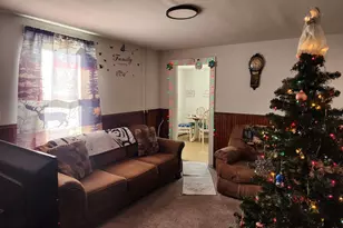 126 N Charlotte St, Manheim, PA 17545 - Photo 16