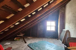 126 N Charlotte St, Manheim, PA 17545 - Photo 18