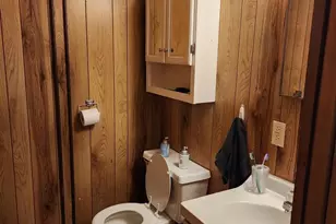 126 N Charlotte St, Manheim, PA 17545 - Photo 14