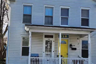 126 N Charlotte St, Manheim, PA 17545 - Photo 2