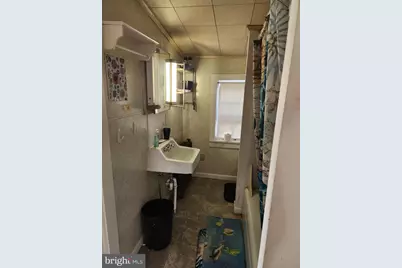 126 N Charlotte Street, Manheim, PA 17545 - Photo 6