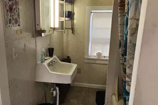 126 N Charlotte St, Manheim, PA 17545 - Photo 6