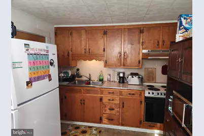 126 N Charlotte Street, Manheim, PA 17545 - Photo 4