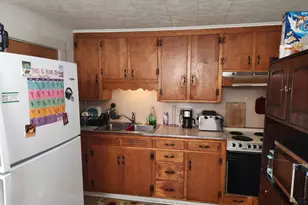 126 N Charlotte St, Manheim, PA 17545 - Photo 4