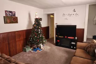 126 N Charlotte St, Manheim, PA 17545 - Photo 12