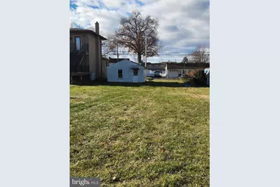 126 N Charlotte Street, Manheim, PA 17545 - Photo 24