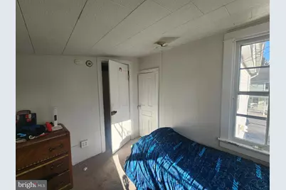 126 N Charlotte Street, Manheim, PA 17545 - Photo 8