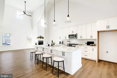 220 Parkside Place #LOT 26, Lancaster, PA 17602 - Photo 10