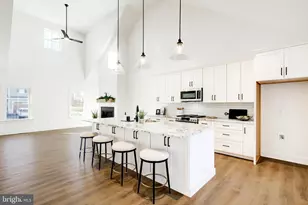 220 Parkside Pl, Lancaster, PA 17602 - Photo 10