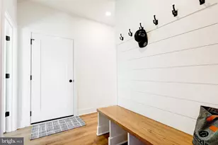 220 Parkside Pl, Lancaster, PA 17602 - Photo 20