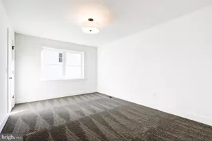 220 Parkside Pl, Lancaster, PA 17602 - Photo 32