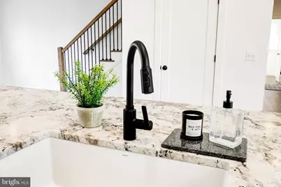 220 Parkside Place #LOT 26, Lancaster, PA 17602 - Photo 14