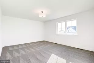 220 Parkside Pl, Lancaster, PA 17602 - Photo 30