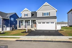 220 Parkside Pl, Lancaster, PA 17602 - Photo 44