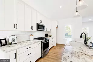 220 Parkside Pl, Lancaster, PA 17602 - Photo 12