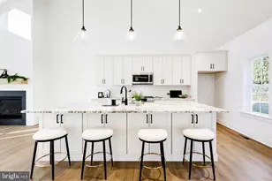 220 Parkside Pl, Lancaster, PA 17602 - Photo 8