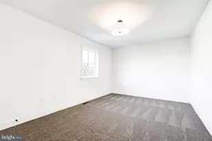 220 Parkside Pl, Lancaster, PA 17602 - Photo 36