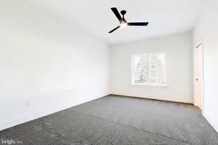 220 Parkside Pl, Lancaster, PA 17602 - Photo 22