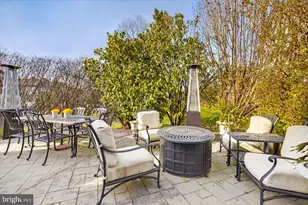 1098 Stillwood Cir, Lititz, PA 17543 - Photo 40